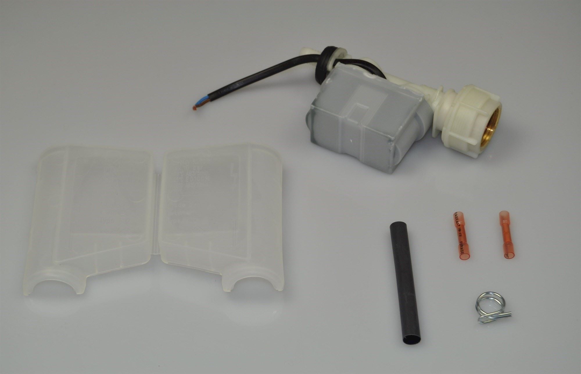 Bosch aquastop посудомоечная машина Bosch aquastop посудомоечная машина